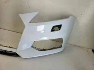 8S0919261A Бампер передний Audi TT 3 Арт e12675795, вид 7