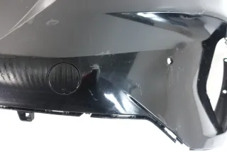 8069785 Бампер задний BMW Z4 G29 Арт e12675771, вид 5
