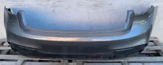 8056534 Бампер задний BMW X6 F16 Арт e12675706, вид 1
