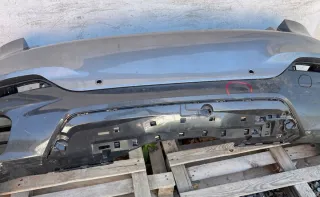 8056534 Бампер задний BMW X6 F16 Арт e12675706, вид 7