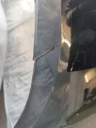 7421791 Бампер передний BMW X5 G05  Арт e12675680, вид 4