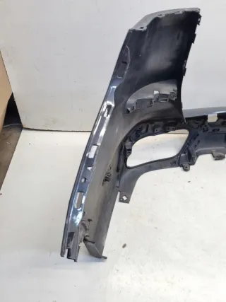 8069240 Бампер задний BMW X5 G05  Арт e12675653, вид 4