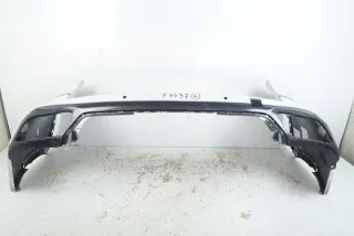 8069240 Бампер задний BMW X5 G05  Арт e12675652, вид 2