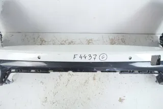 8069240 Бампер задний BMW X5 G05  Арт e12675652, вид 4