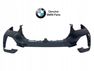 7421791 Бампер передний BMW X5 G05  Арт e12675650, вид 1