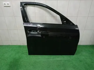 254580 Дверь задняя правая BMW X6 G06 Арт e12675635, вид 1