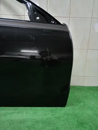 254580 Дверь задняя правая BMW X6 G06 Арт e12675635, вид 6