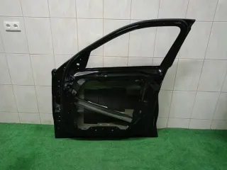 254580 Дверь задняя правая BMW X6 G06 Арт e12675635, вид 7