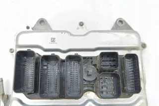 8617520 26060105 Блок управления двигателем BMW 7 F01/F02 Арт e12675504, вид 3