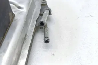8617520 26060105 Блок управления двигателем BMW 7 F01/F02 Арт e12675504, вид 4