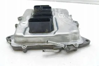 8617520 26060105 Блок управления двигателем BMW 7 F01/F02 Арт e12675504, вид 6
