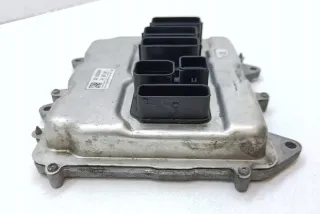 7649828 27939609 Блок управления двигателем BMW 7 F01/F02 Арт e12675500, вид 1