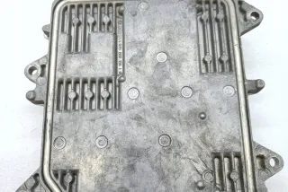 7649828 27939609 Блок управления двигателем BMW 7 F01/F02 Арт e12675500, вид 6