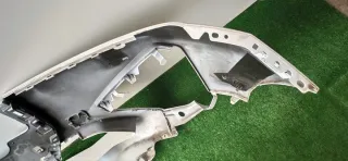 51117933621 Бампер передний BMW IX i20 Арт e12675480, вид 8