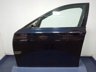 254580 Дверь передняя левая BMW 7 F01/F02 Арт e12675455, вид 1