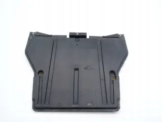 8D0805886 0006_8D0805886 Декоративная крышка двигателя Skoda Superb 1 Арт e12675445, вид 1