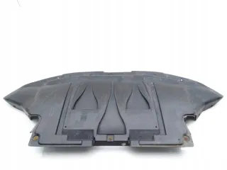8D0863823 0006_8D0863823 Декоративная крышка двигателя Skoda Superb 1 Арт e12675444, вид 1