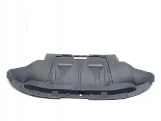 8D0863823 0006_8D0863823 Декоративная крышка двигателя Skoda Superb 1 Арт e12675444, вид 2