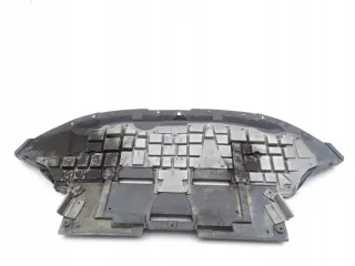 8D0863823 0006_8D0863823 Декоративная крышка двигателя Skoda Superb 1 Арт e12675444, вид 3