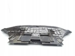 8D0863823 0006_8D0863823 Декоративная крышка двигателя Skoda Superb 1 Арт e12675444, вид 4