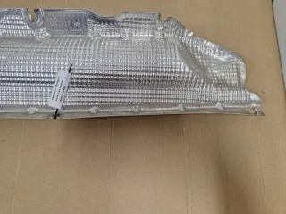 798783018R Декоративная крышка двигателя Renault Twingo 3 Арт e12675410, вид 4