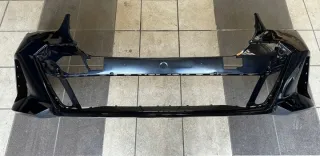 51118084653 Бампер передний BMW 5 G60 Арт e12675377, вид 1
