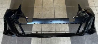 51118084653 Бампер передний BMW 5 G60 Арт e12675377, вид 7