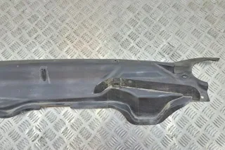 13271940 26902886 Декоративная крышка двигателя Opel Astra J Арт e12675339, вид 1