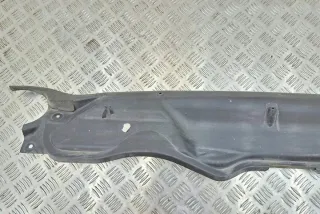 13271940 26902886 Декоративная крышка двигателя Opel Astra J Арт e12675339, вид 4