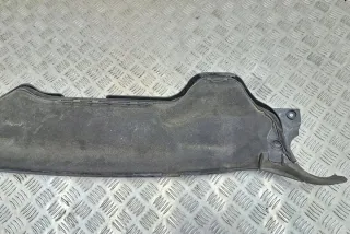 13271940 26902886 Декоративная крышка двигателя Opel Astra J Арт e12675339, вид 5