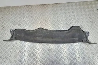 13271940 26902886 Декоративная крышка двигателя Opel Astra J Арт e12675339, вид 6