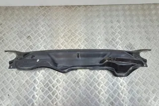 13271940 26902886 Декоративная крышка двигателя Opel Astra J Арт e12675339, вид 7