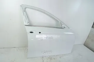  Дверь передняя правая BMW 5 F10/F11/GT F07 Арт e12675320, вид 4