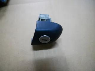 7793443 6905667 7795649 Блок управления двигателем BMW 3 E46 Арт e12675282, вид 3