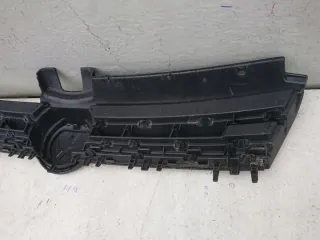 5g0853653e Решетка радиатора Volkswagen Golf 7 Арт e12675218, вид 9