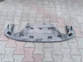 Декоративная крышка двигателя Mazda 5 1 Арт e12675059, вид 2