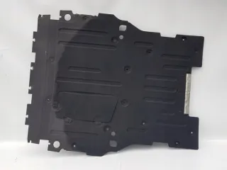 K8D2-6B629-AD Декоративная крышка двигателя Land Rover Evoque 2 Арт e12675022, вид 2