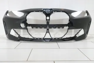 17124381 Бампер передний BMW 4 G22/G23 Арт e12674967, вид 1