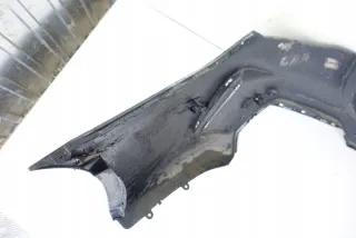 8075834 Бампер задний BMW 4 G22/G23 Арт e12674961, вид 7
