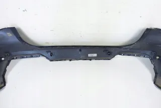 8075834 Бампер задний BMW 4 G22/G23 Арт e12674961, вид 8