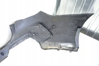 8075834 Бампер задний BMW 4 G22/G23 Арт e12674961, вид 9