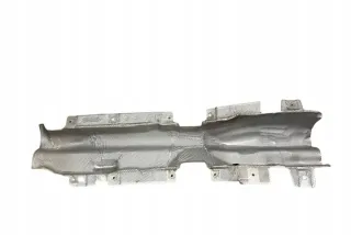 A1566820071 29624107 Декоративная крышка двигателя Infiniti Q30 Арт e12674880, вид 5