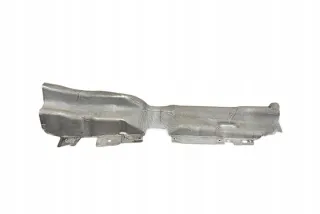 A1566820071 29624107 Декоративная крышка двигателя Infiniti Q30 Арт e12674880, вид 7