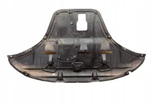 29111-N7000 Декоративная крышка двигателя Hyundai Tucson 4 Арт e12674836, вид 1