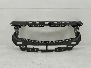 13448088 Решетка радиатора Opel Astra K Арт e12674733, вид 1
