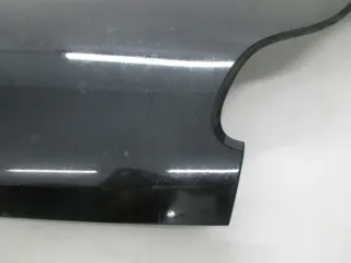 A4517500004 Капот Smart Fortwo 2 Арт e12674585, вид 6