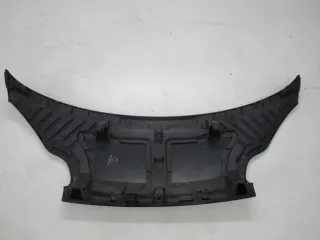 A4517500004 Капот Smart Fortwo 2 Арт e12674585, вид 7