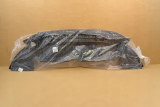 52043630 Декоративная крышка двигателя Fiat Tipo 2 Арт e12674515, вид 2