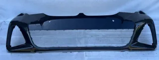 51118069346 15857711 Бампер передний BMW 3 G20/G21 Арт e12674447, вид 1