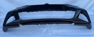51118069346 15857711 Бампер передний BMW 3 G20/G21 Арт e12674447, вид 2